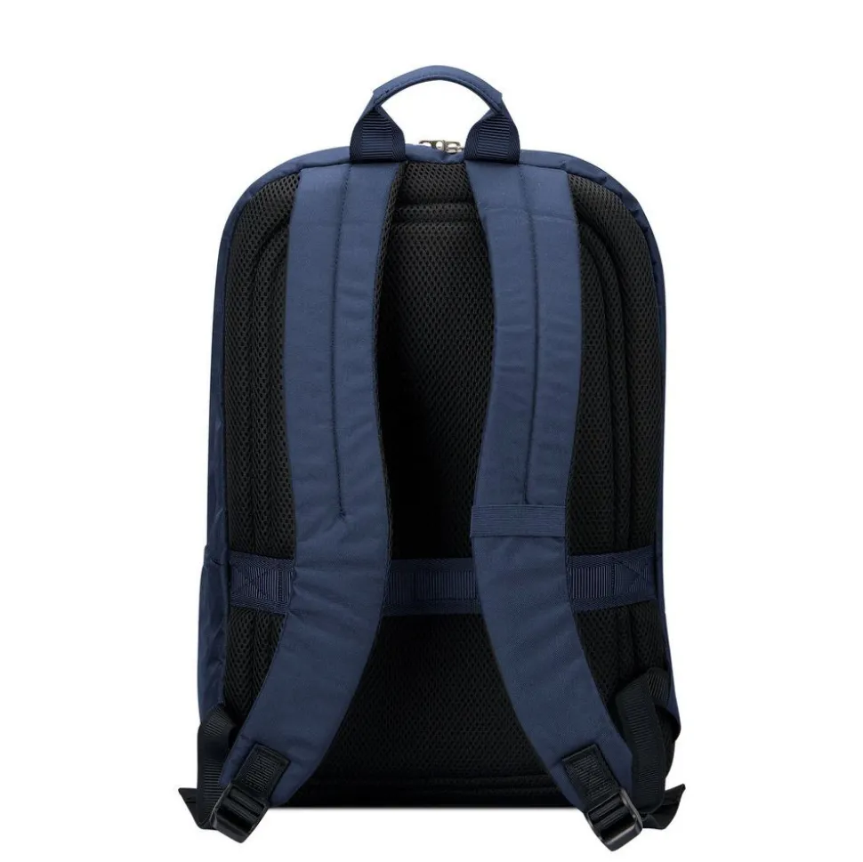 Zaino lavoro 17" Roncato Easy Office 2.0 2721 Blu