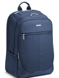 Zaino lavoro 15,6" Roncato Easy Office 2.0 2720 Blu