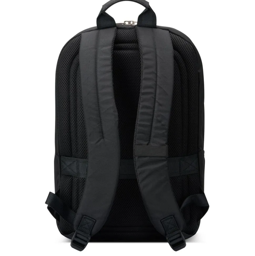 Zaino lavoro 17" Roncato Easy Office 2.0 2721 Nero