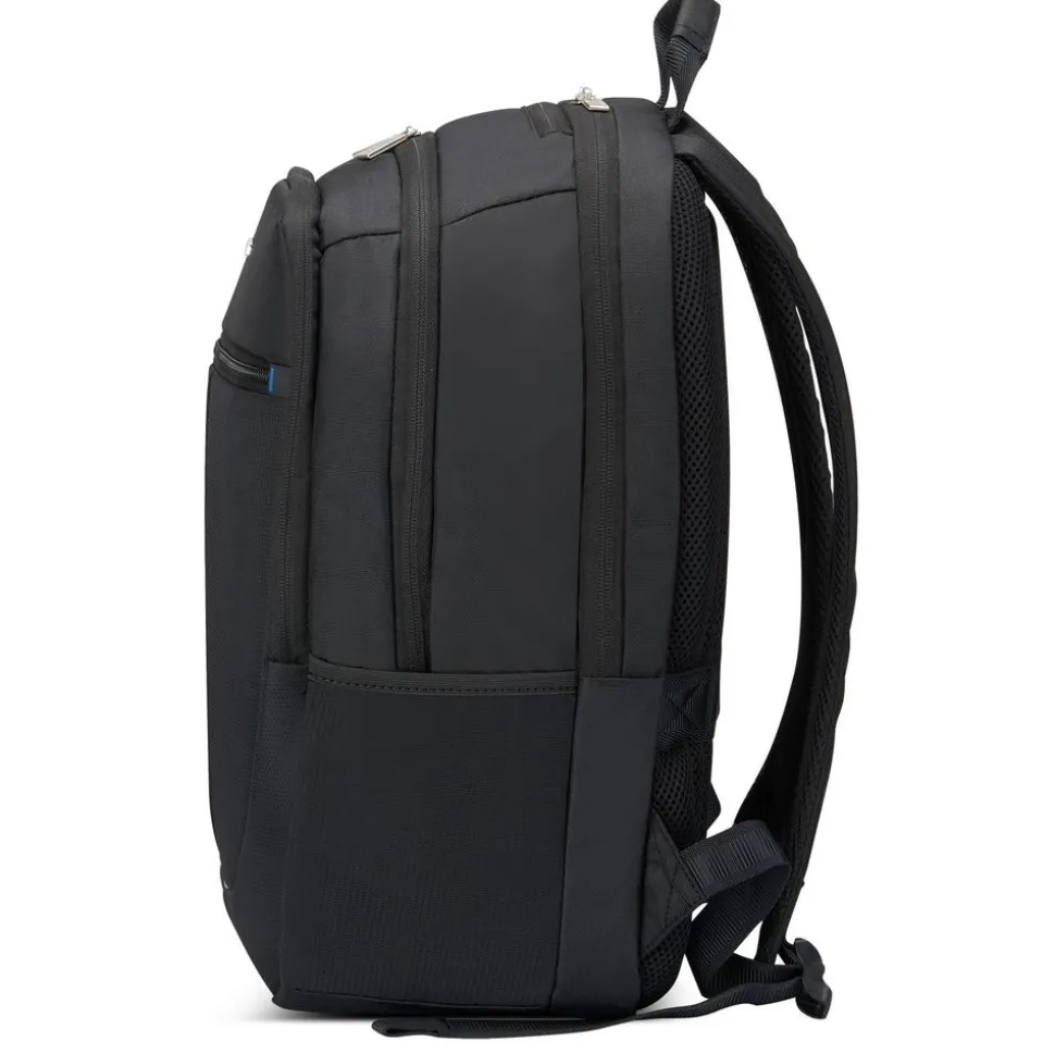 Zaino lavoro 17" Roncato Easy Office 2.0 2721 Nero