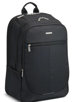 Zaino lavoro 15,6" Roncato Easy Office 2.0 2720 Nero