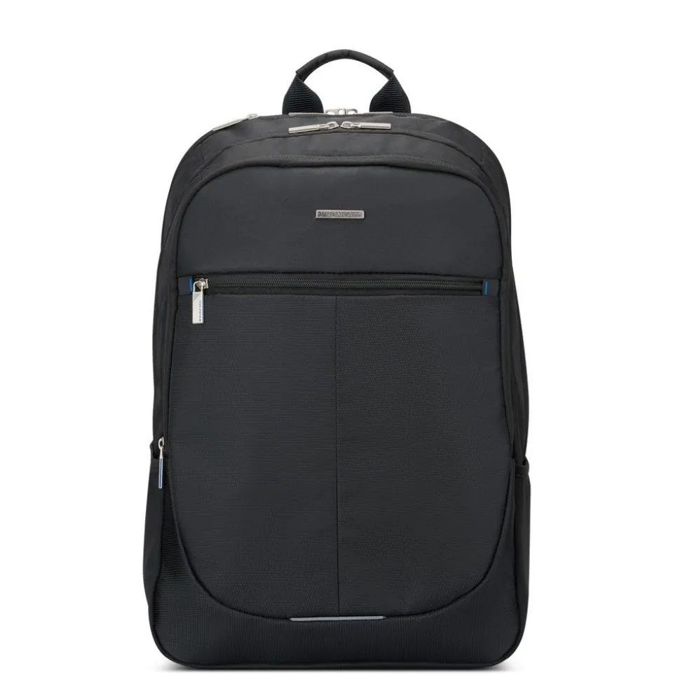 Zaino lavoro 15,6" Roncato Easy Office 2.0 2720 Nero