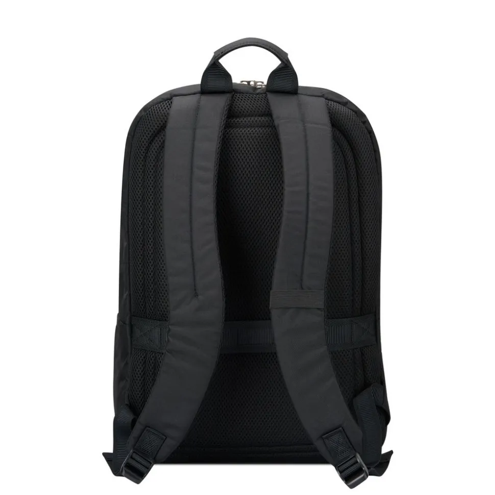 Zaino lavoro 15,6" Roncato Easy Office 2.0 2720 Nero
