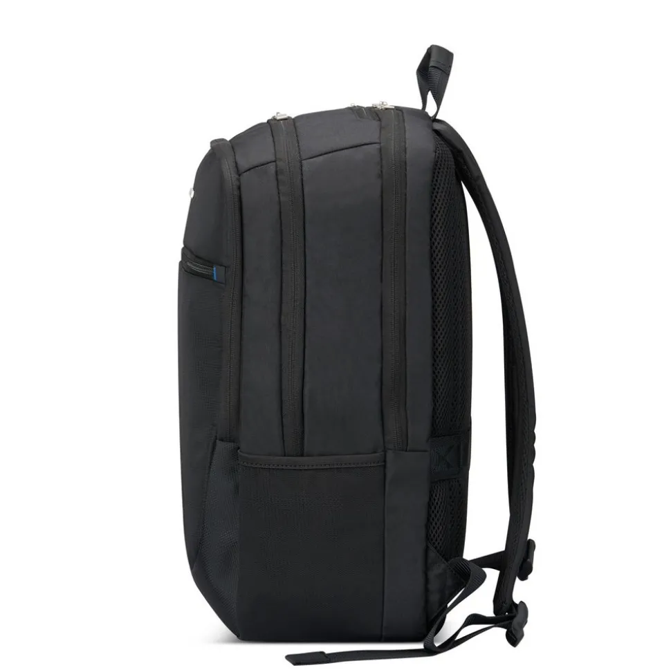 Zaino lavoro 15,6" Roncato Easy Office 2.0 2720 Nero