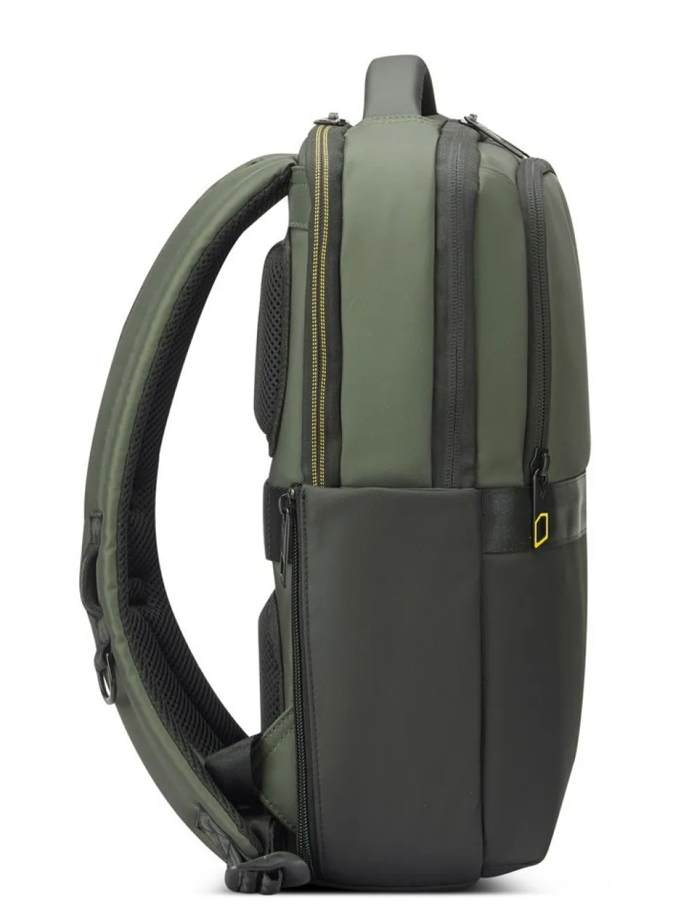 Zaino lavoro 14" Roncato Metropolitan 2241 Verde