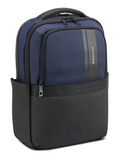 Zaino lavoro 14" Roncato Metropolitan 2241 Blu