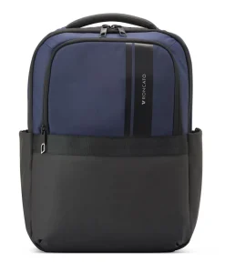 Zaino lavoro 14" Roncato Metropolitan 2241 Blu