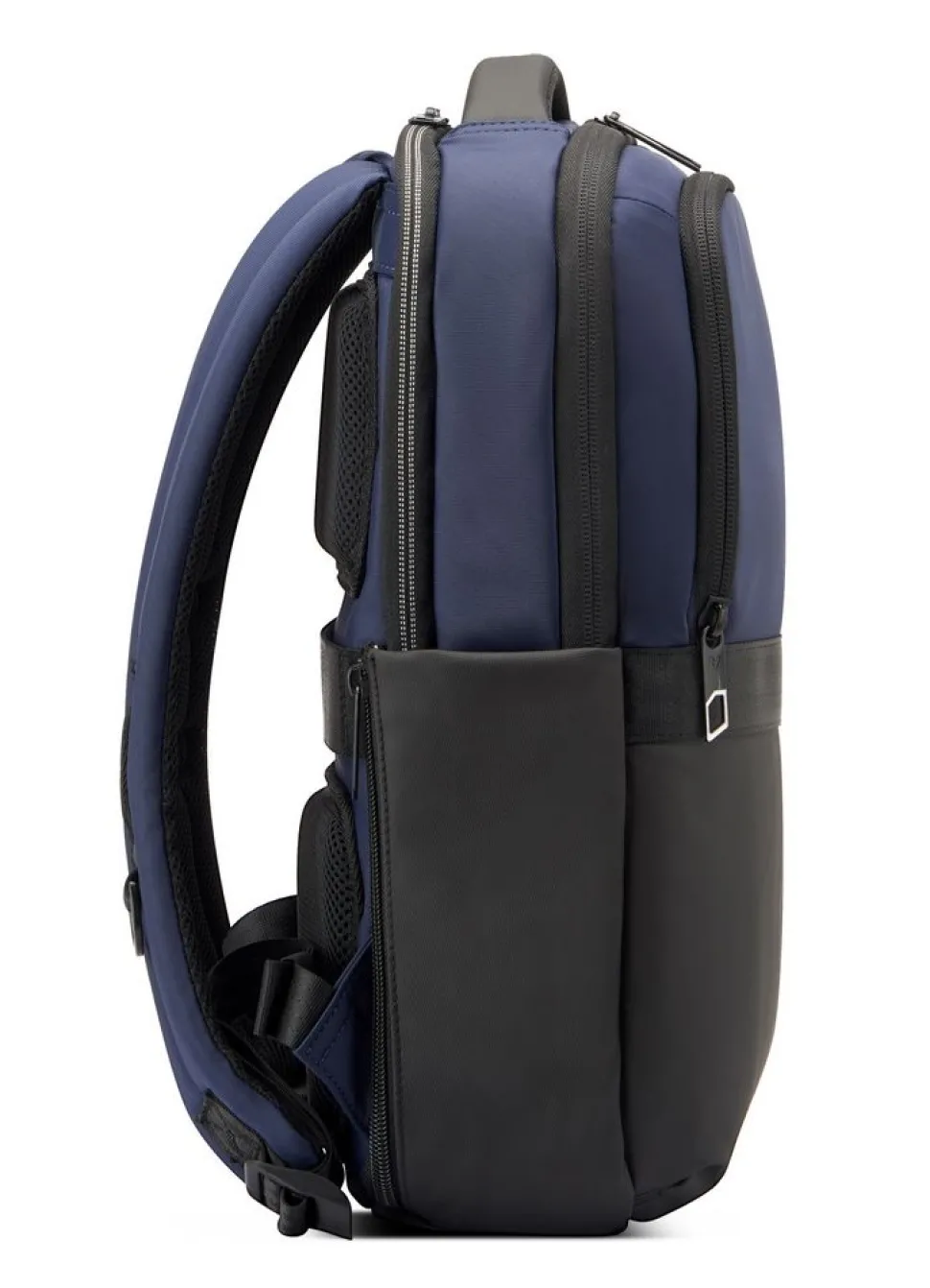 Zaino lavoro 14" Roncato Metropolitan 2241 Blu