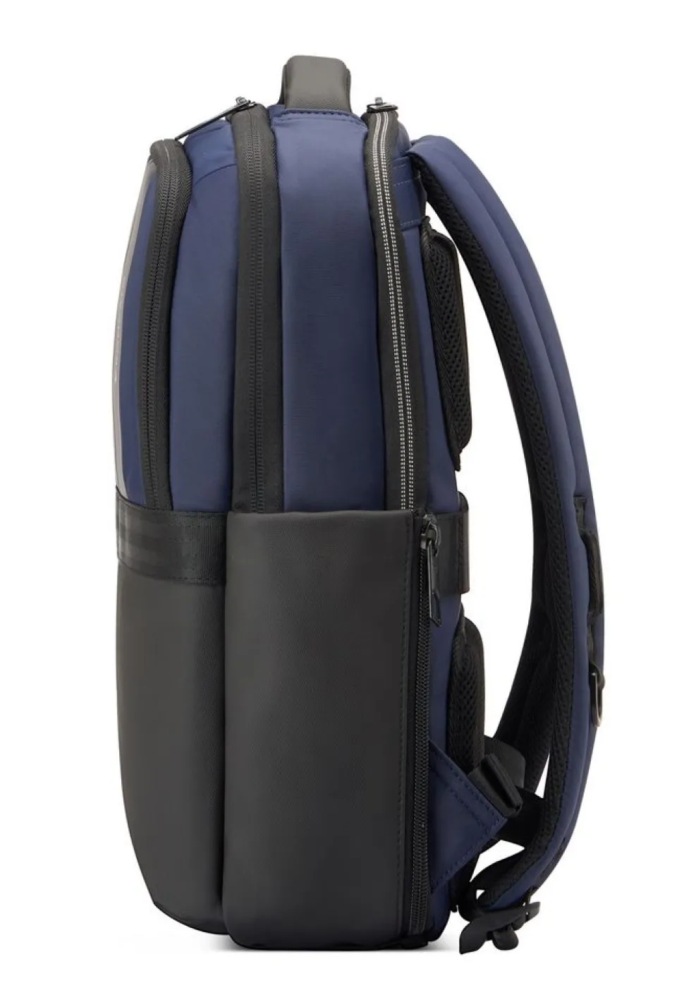 Zaino lavoro 14" Roncato Metropolitan 2241 Blu
