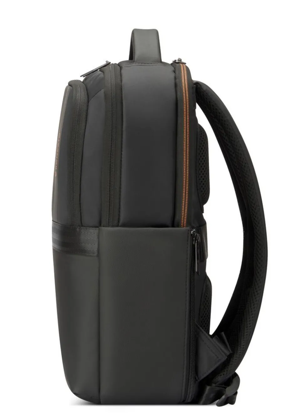 Zaino lavoro 14" Roncato Metropolitan 2241 Nero