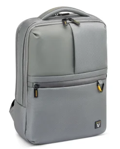 Zaino lavoro 14" Roncato Trial 2246 Antracite
