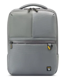 Zaino lavoro 14" Roncato Trial 2246 Antracite
