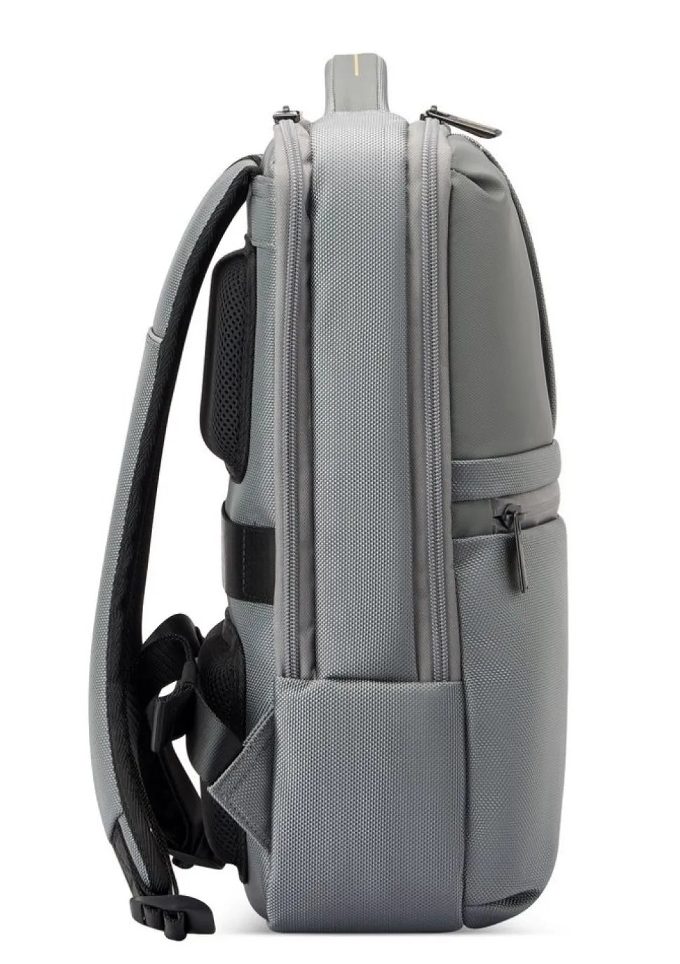 Zaino lavoro 14" Roncato Trial 2246 Antracite
