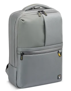 Zaino lavoro 15,6" Roncato Trial 2245 Antracite