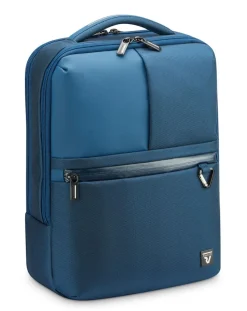 Zaino lavoro 14" Roncato Trial 2246 Blu