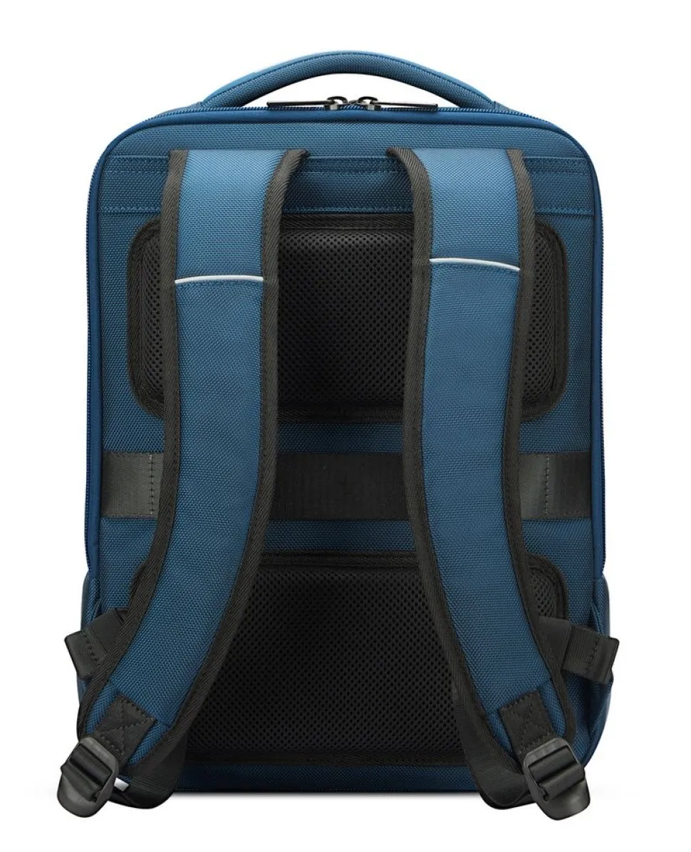Zaino lavoro 14" Roncato Trial 2246 Blu