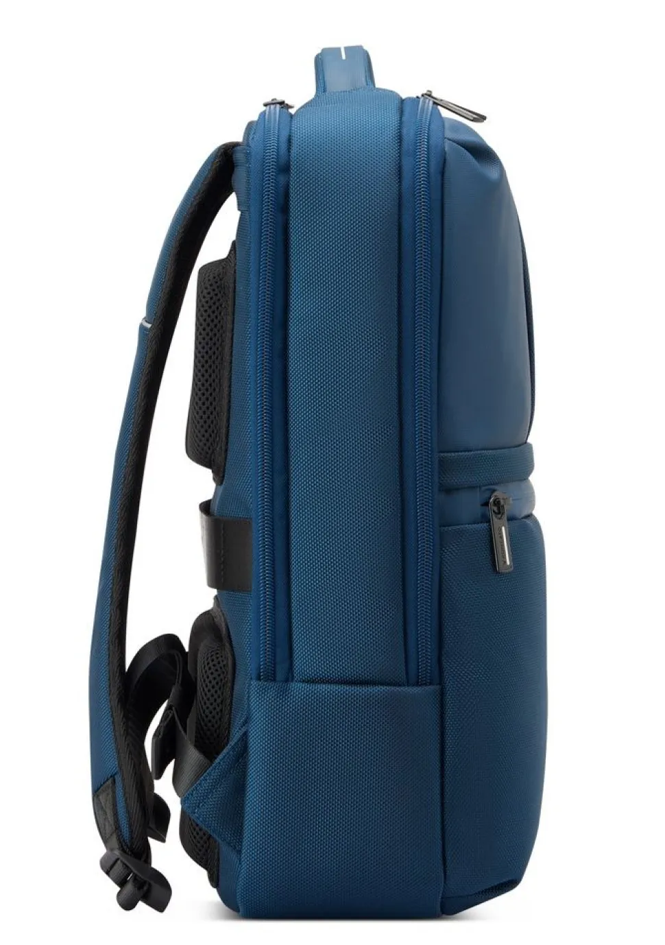 Zaino lavoro 15,6" Roncato Trial 2245 Blu