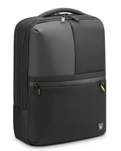 Zaino lavoro 15,6" Roncato Trial 2245 Nero