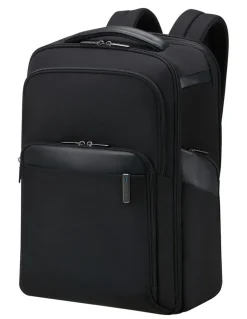 Zaino lavoro 17,3" Samsonite Evosight Nero