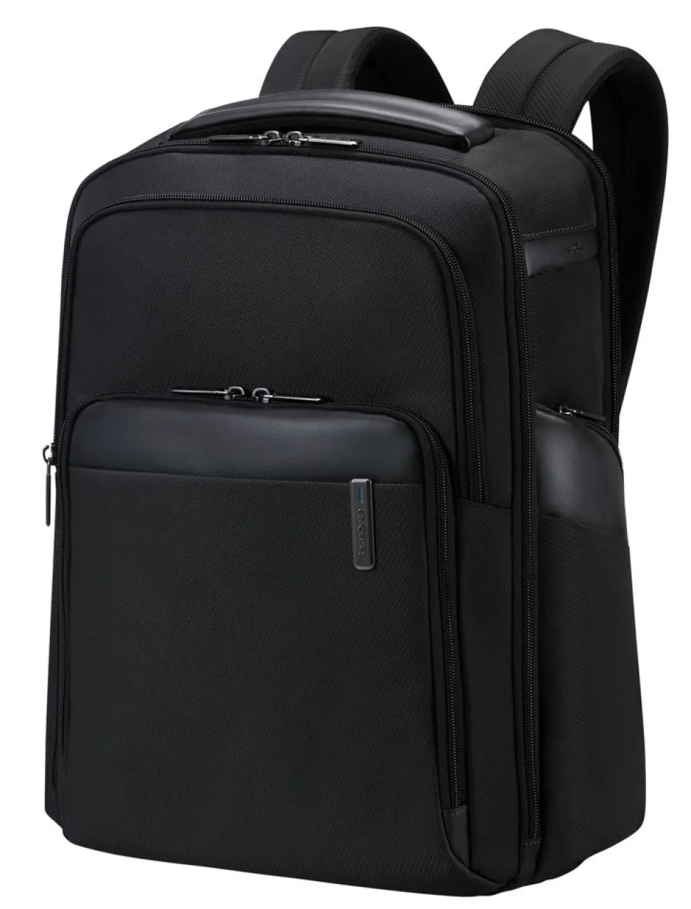 Zaino lavoro 15,6" Samsonite Evosight Nero