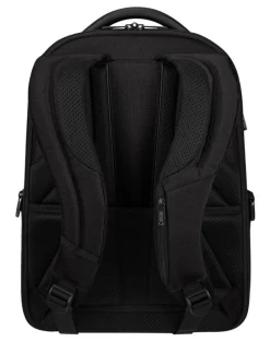 Zaino lavoro 15,6" Samsonite Pro-DLX 6 nero