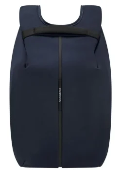 Zaino lavoro 14,1" Samsonite Securipak 2.0 Dark Blue