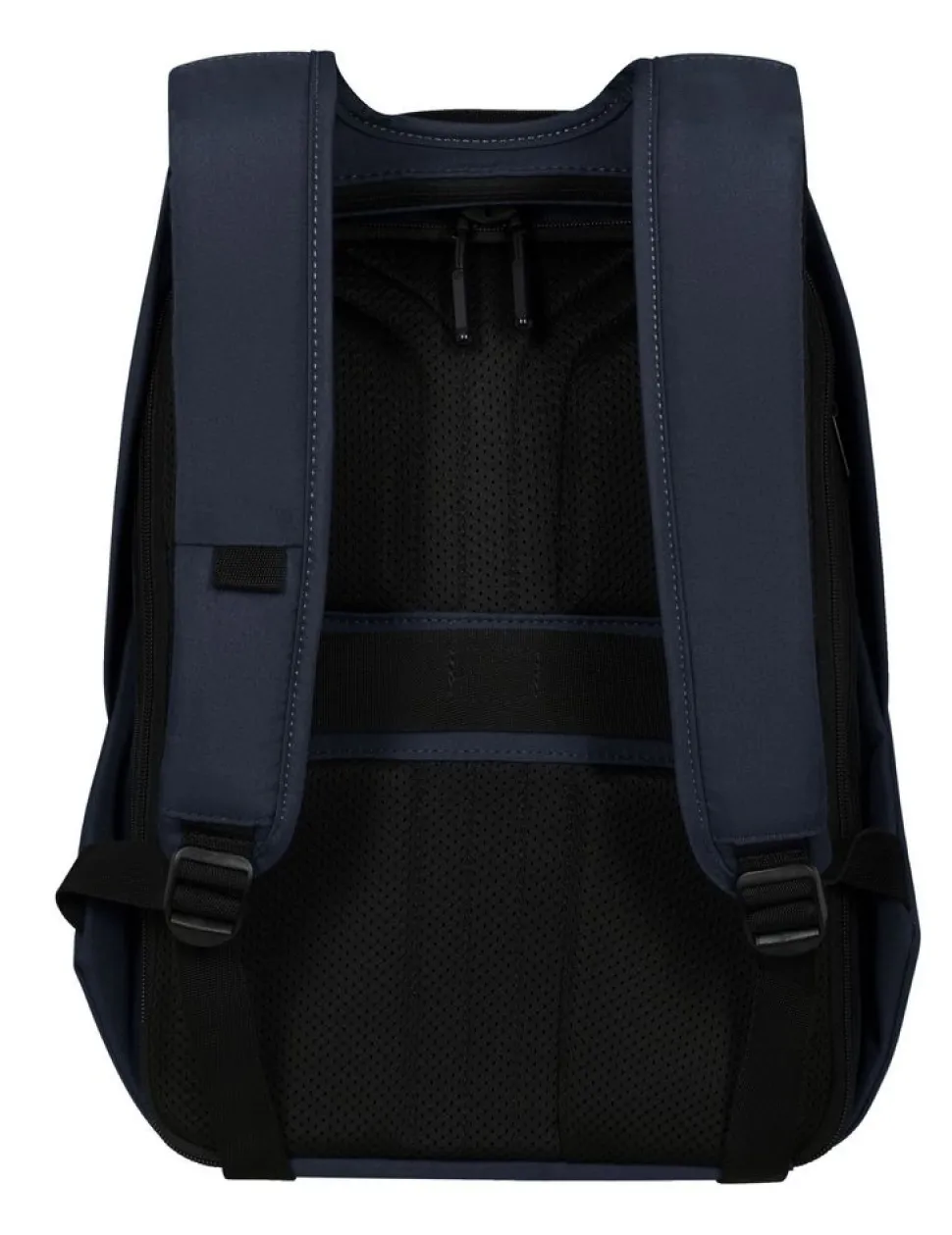 Zaino lavoro 14,1" Samsonite Securipak 2.0 Dark Blue
