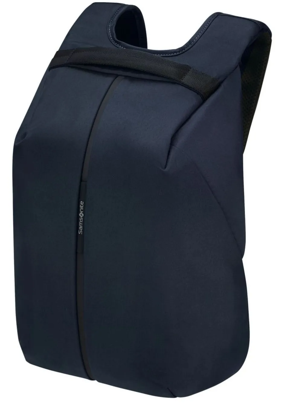 Zaino lavoro 14,1" Samsonite Securipak 2.0 Dark Blue