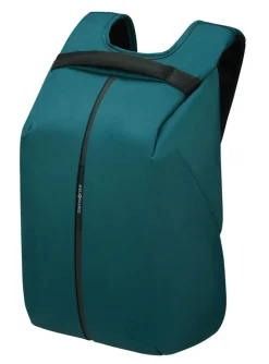 Zaino lavoro 14,1