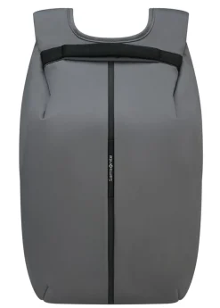 Zaino lavoro 14,1" Samsonite Securipak 2.0 Grigio