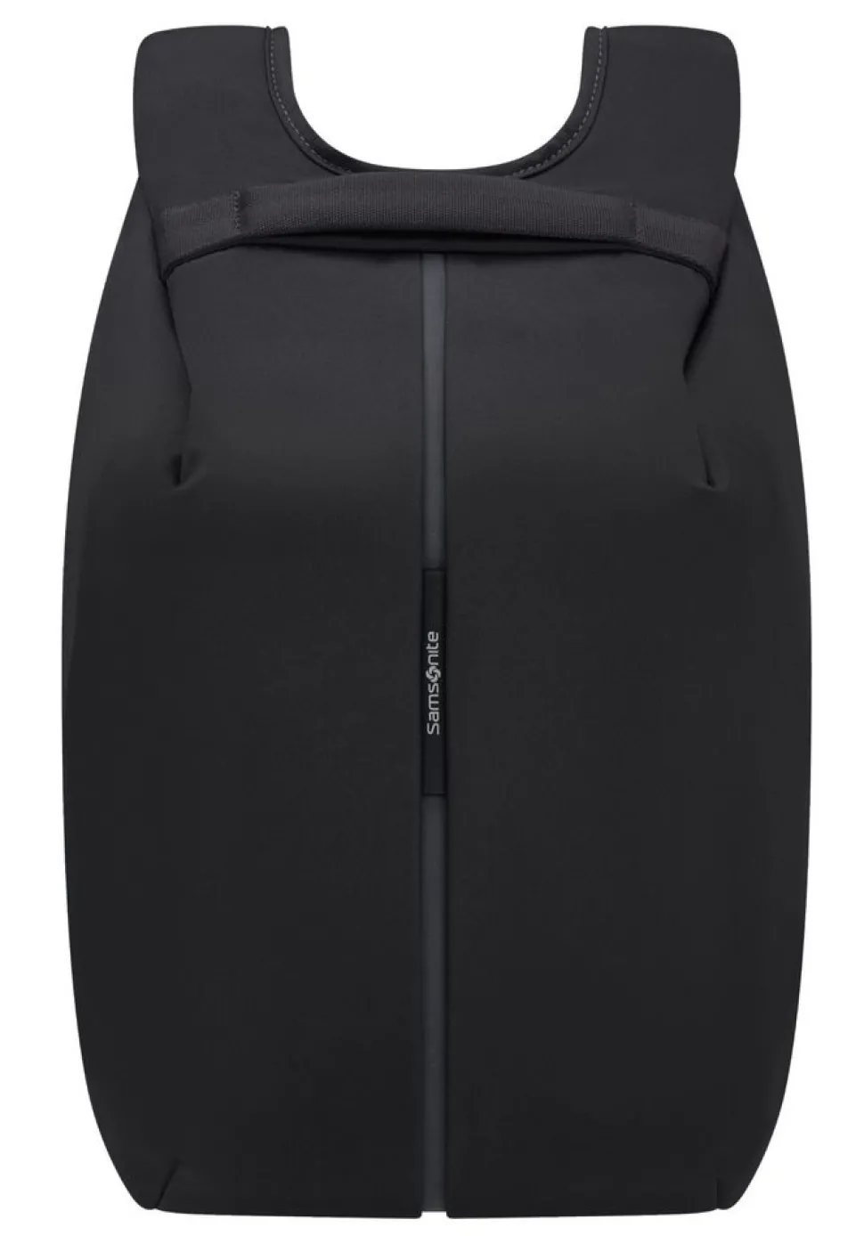 Zaino lavoro 14,1" Samsonite Securipak 2.0 Nero