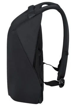 Zaino lavoro 14,1" Samsonite Securipak 2.0 Nero
