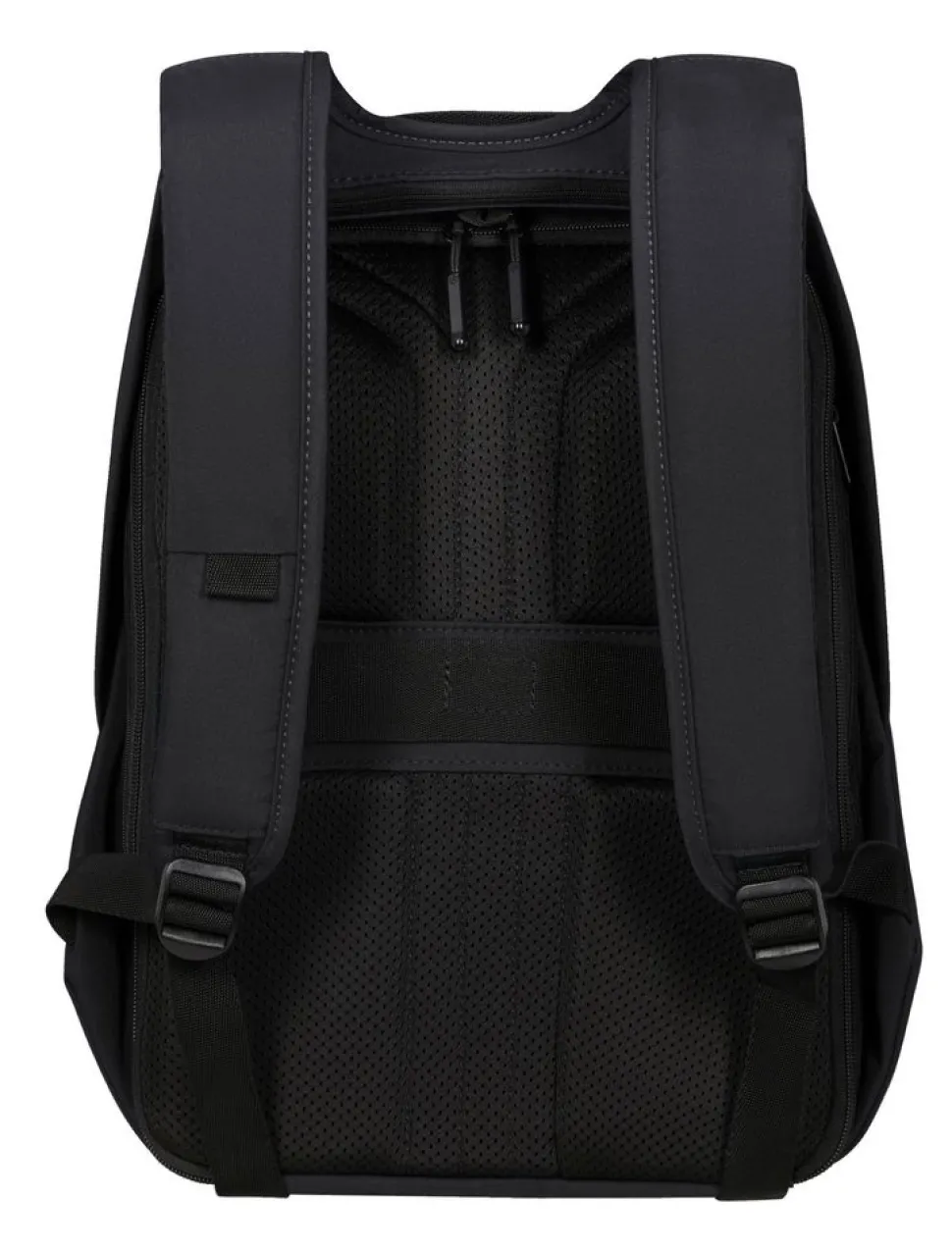 Zaino lavoro 14,1" Samsonite Securipak 2.0 Nero