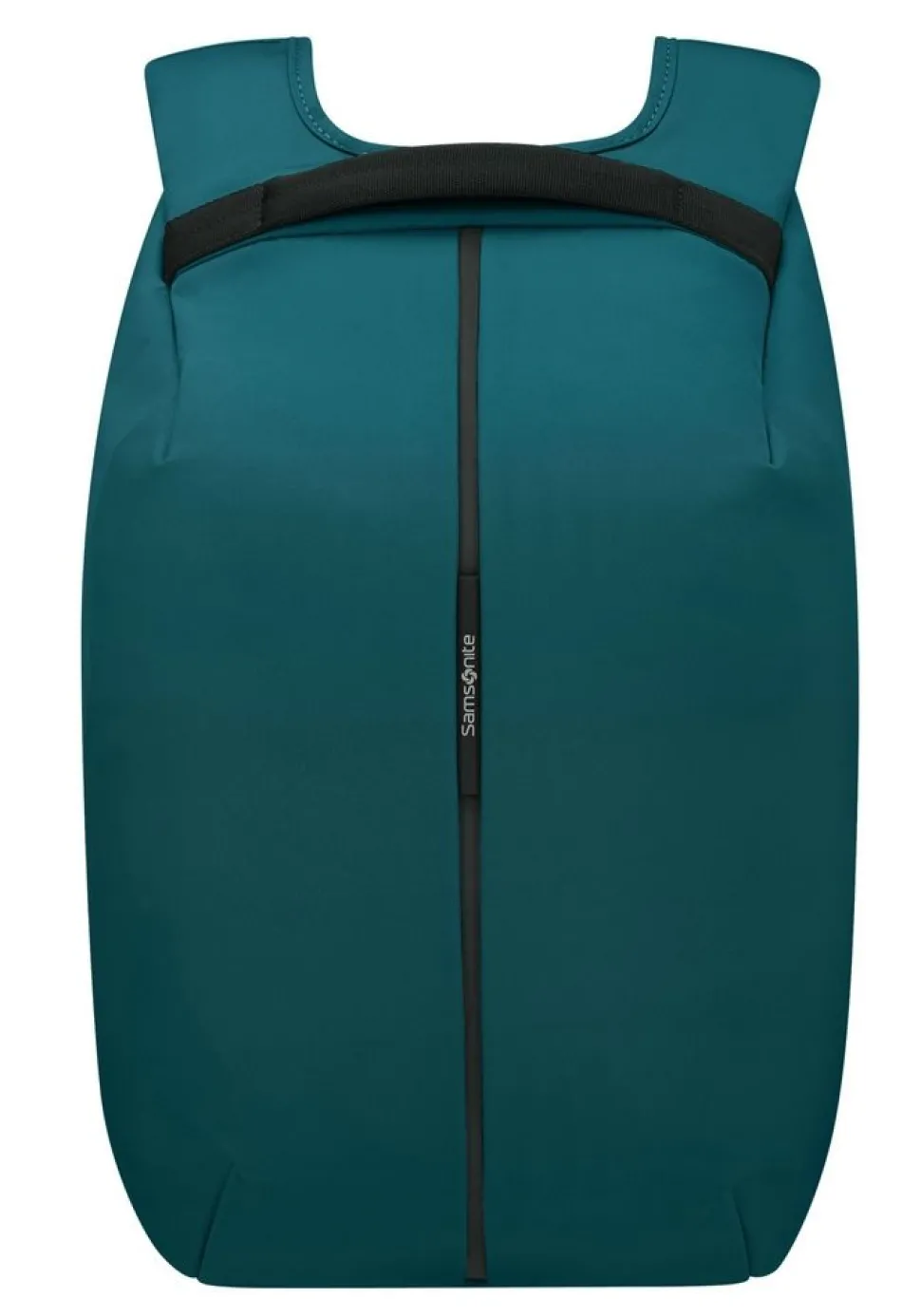 Zaino lavoro 15,6" Samsonite Securipak 2.0 Petrolio