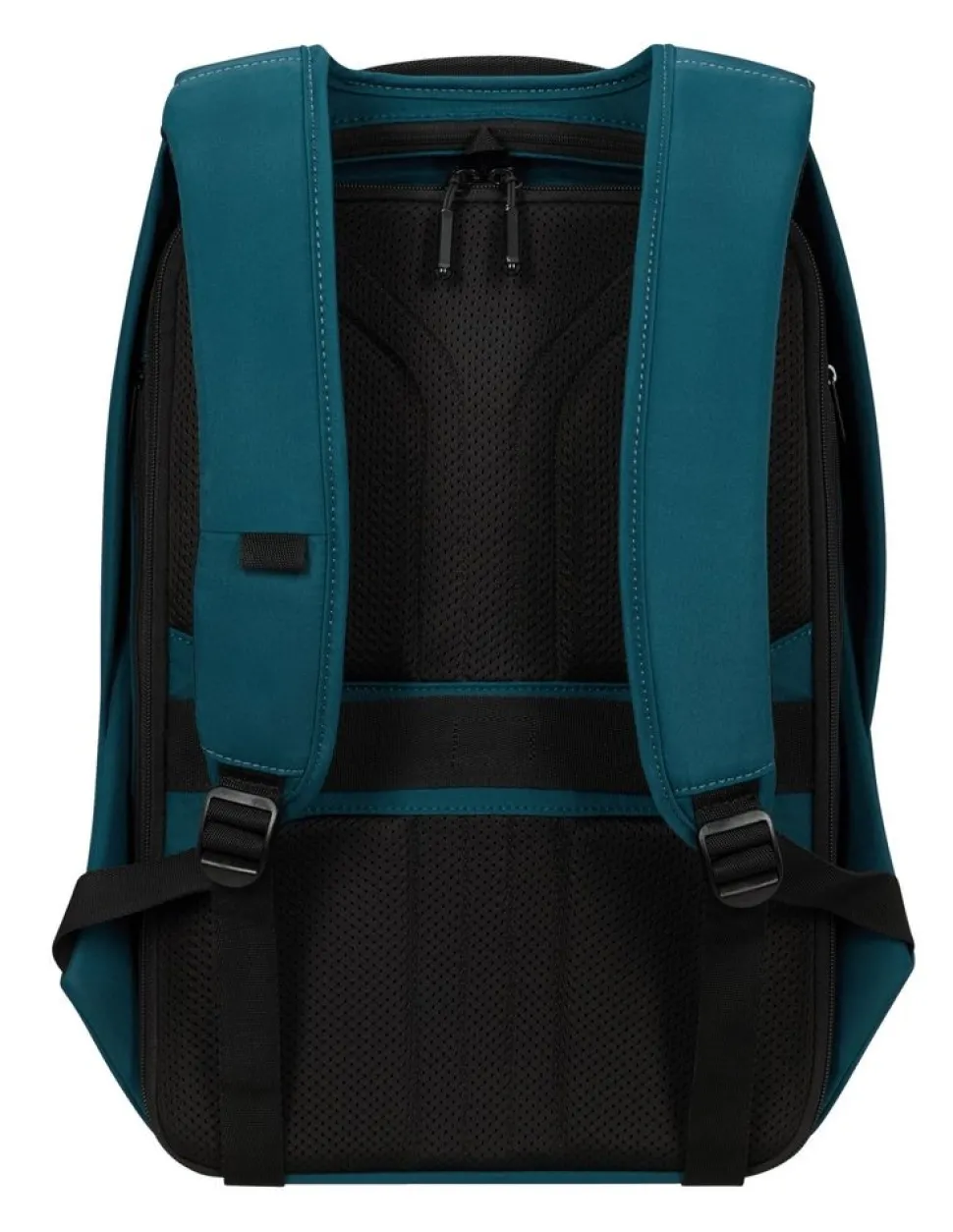 Zaino lavoro 15,6" Samsonite Securipak 2.0 Petrolio