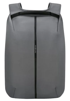 Zaino lavoro 15,6" Samsonite Securipak 2.0 Grigio