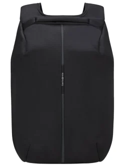 Zaino lavoro 15,6" Samsonite Securipak 2.0 Nero