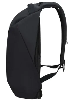 Zaino lavoro 15,6" Samsonite Securipak 2.0 Nero