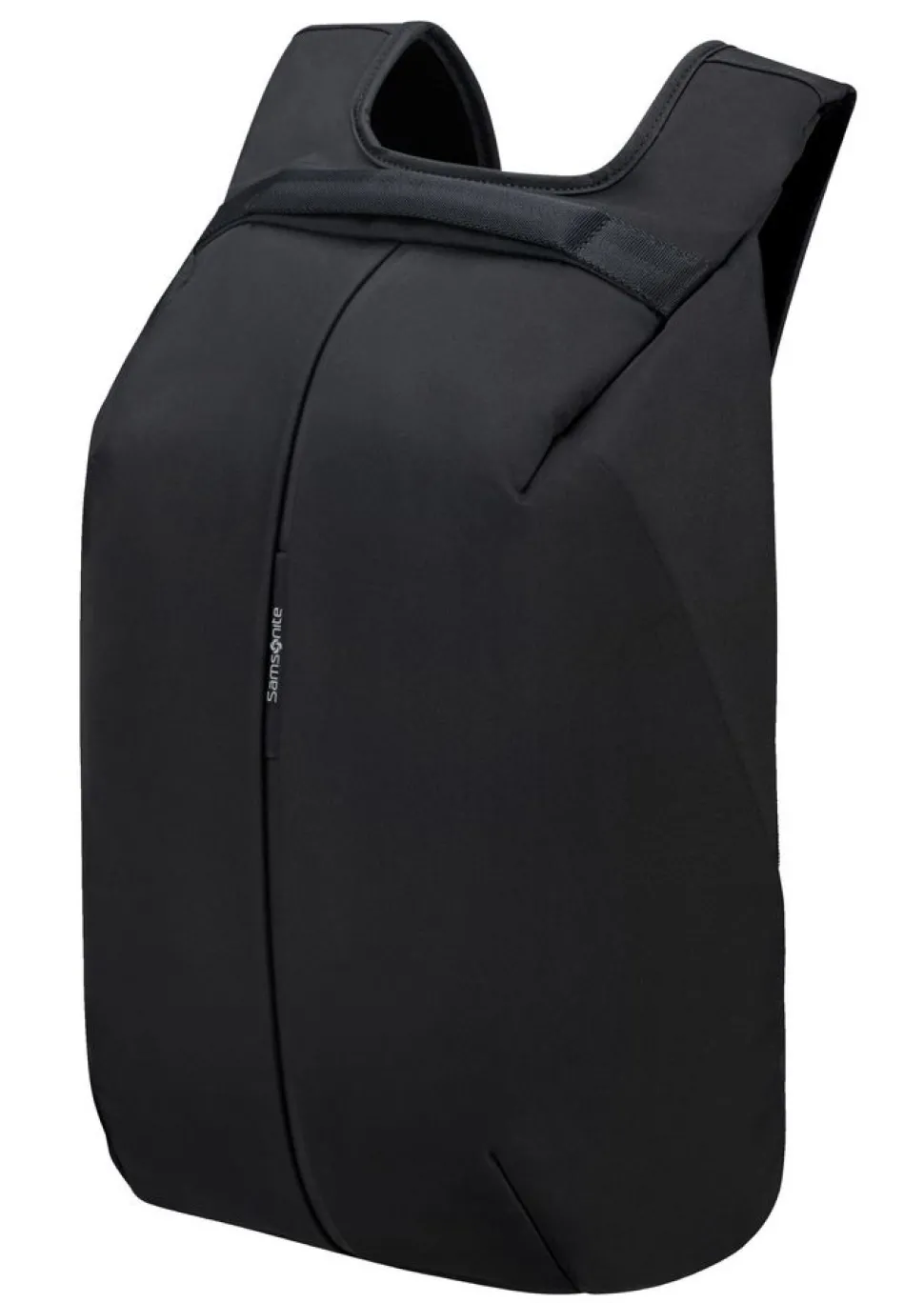 Zaino lavoro 15,6" Samsonite Securipak 2.0 Nero