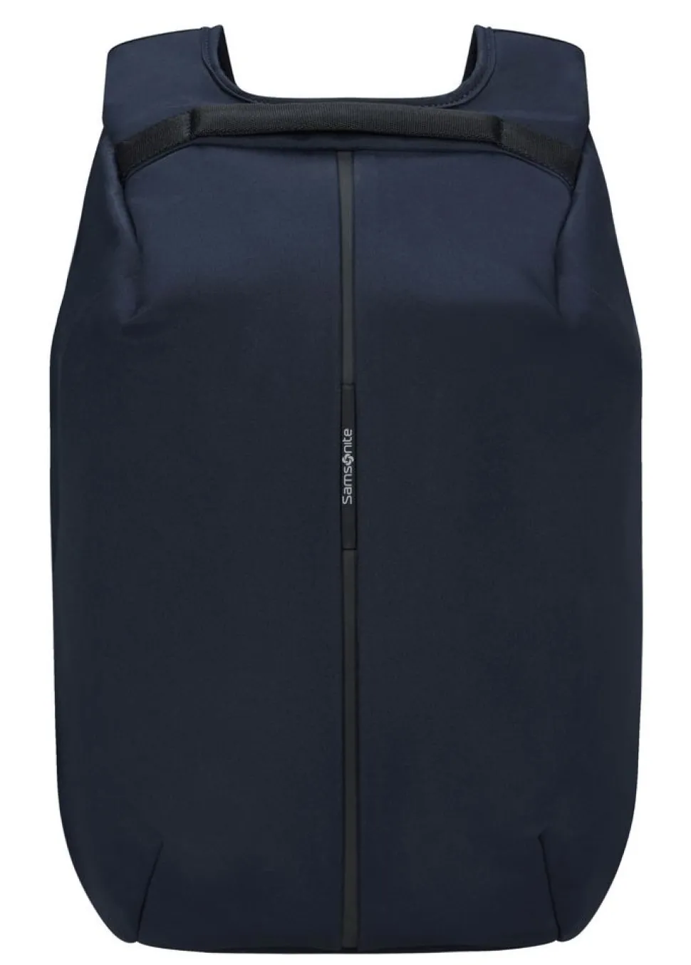 Zaino lavoro 15,6" Samsonite Securipak 2.0 Blu