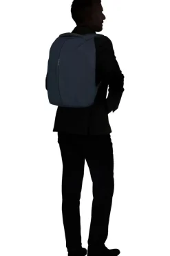 Zaino lavoro 15,6