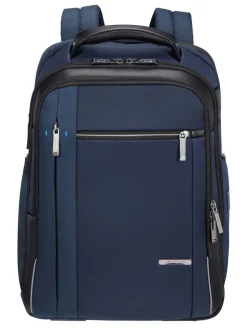 Zaino lavoro 15,6" Samsonite Spectrolite 3.0 Deep Blue
