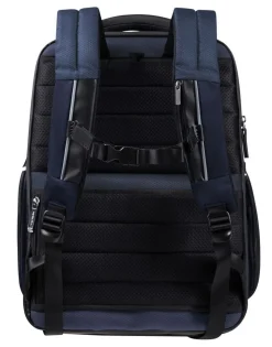 Zaino lavoro 15,6" Samsonite Spectrolite 3.0 Deep Blue