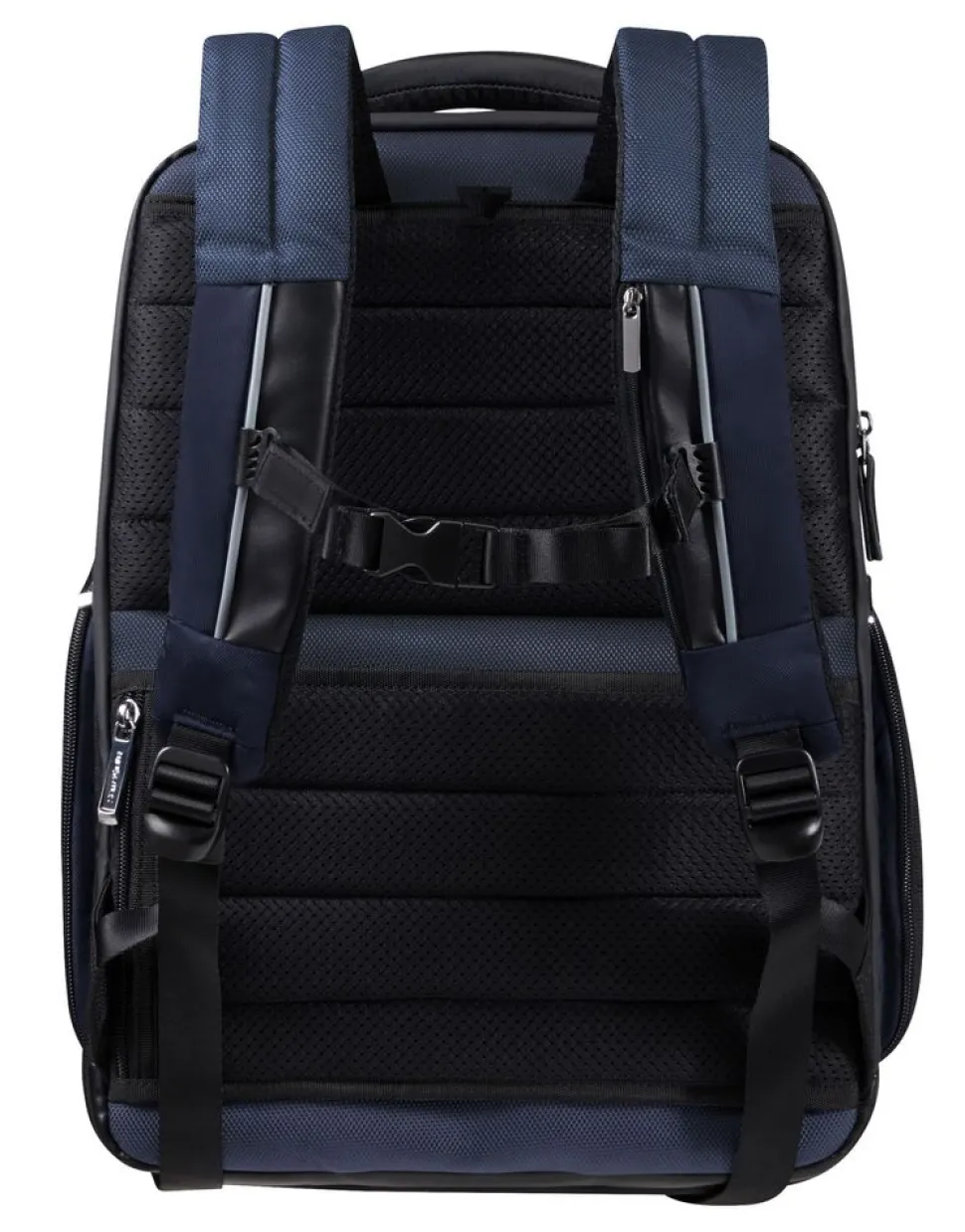 Zaino lavoro 15,6" Samsonite Spectrolite 3.0 Deep Blue