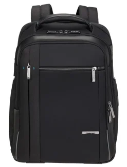 Zaino lavoro 15,6" Samsonite Spectrolite 3.0 Nero