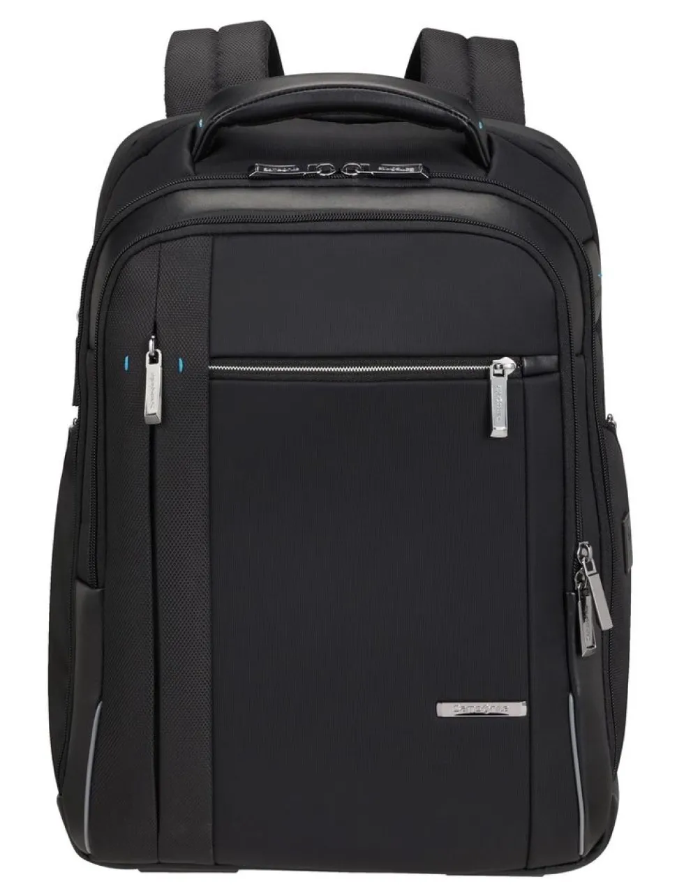 Zaino lavoro 15,6" Samsonite Spectrolite 3.0 Nero