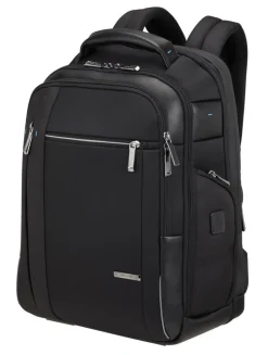 Zaino lavoro 15,6" Samsonite Spectrolite 3.0 Nero