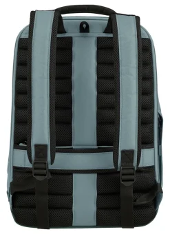 Zaino lavoro Samsonite Stackd Biz Forest