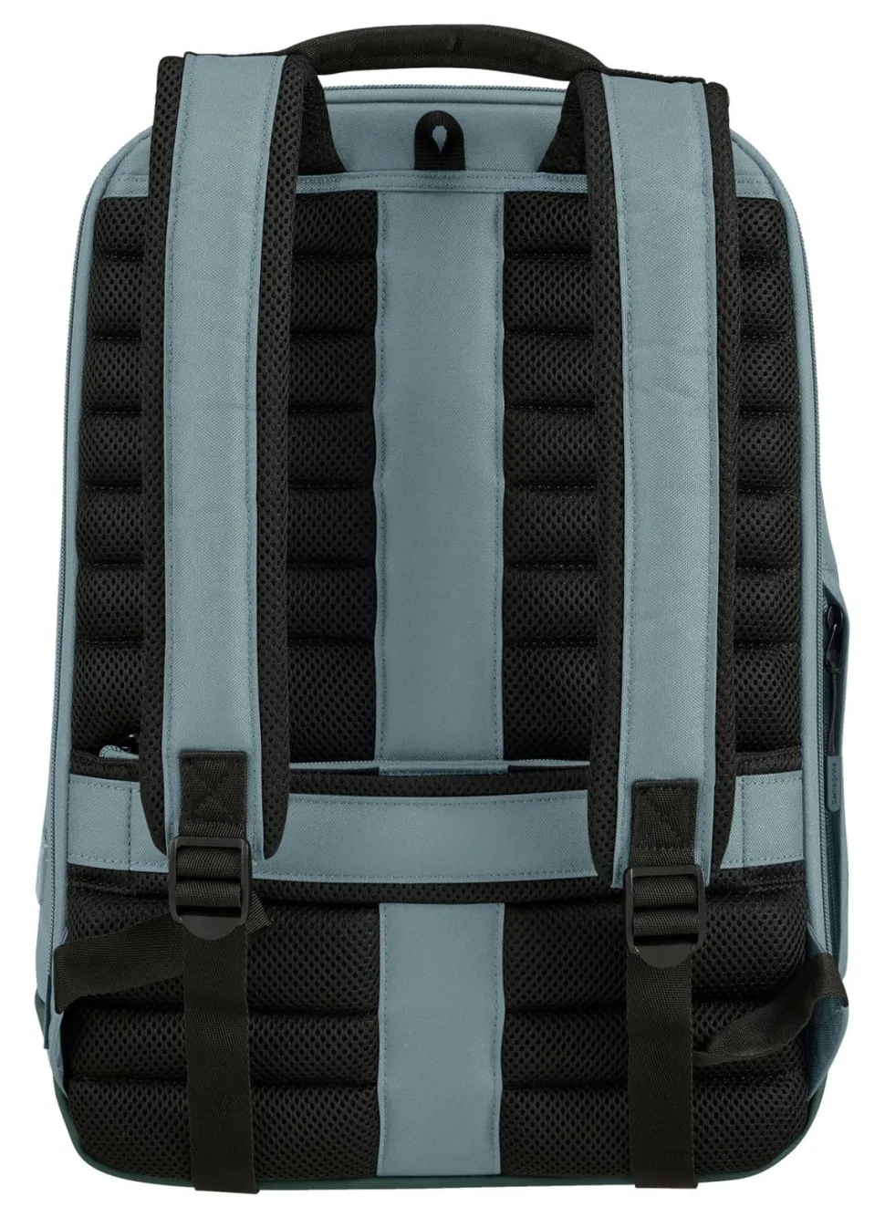 Zaino lavoro Samsonite Stackd Biz Forest