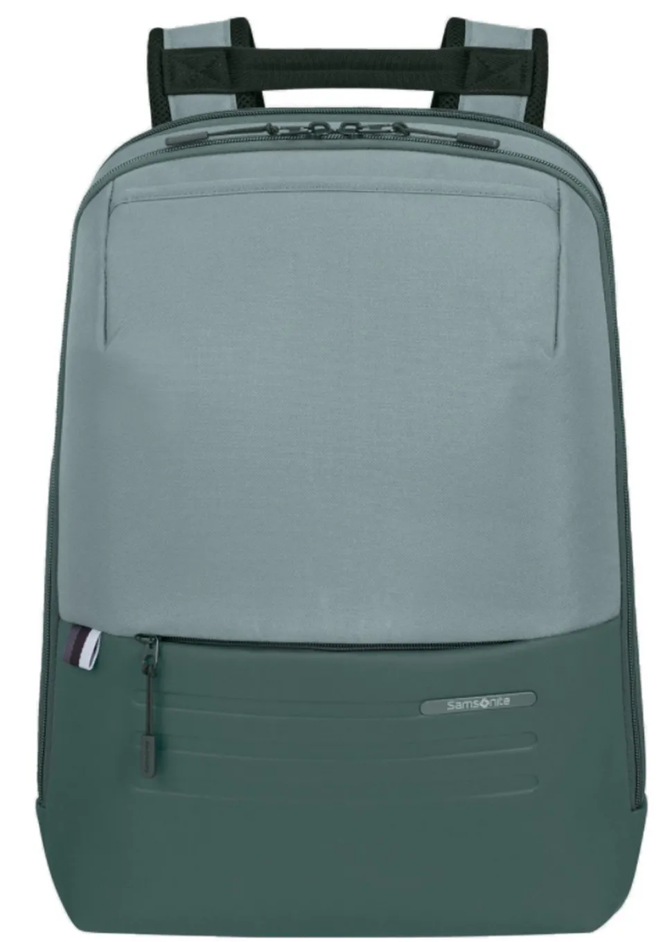 Zaino lavoro Samsonite Stackd Biz Forest